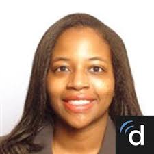 Dr. Ava E. Pierce, MD