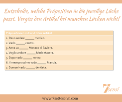 Italienisch Lerne Die Schonste Sprache Der Welt Auf Einfache Weise Italienisch Lernen Lernen Italien