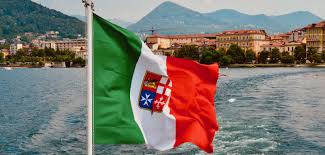 Italien m (plural italiens, feminine italienne). Urlaub In Italien 2020 Das Musst Ihr Wissen Azzurro Diary
