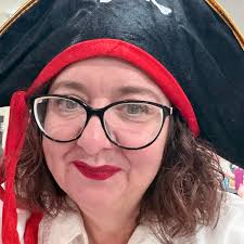 Why doesn't Holland America offer airport shuttle service?