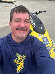 After a year hiatus, the Rob Reinhardt 150 from World Wide Technology  Raceway returns with the TMP Racing Series! Catch flag to flag coverage  only