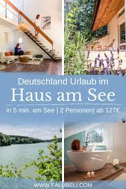 Haus am see finden sie in speyer unter der adresse wildentenweg 6, nur 4.9 km vom zentrum entfernt. Haus Am See Mieten Deutschland Urlaub Am Ellertshauser See In Bayern Falubeli Der Reiseblog Fur Mutige Angsthasen