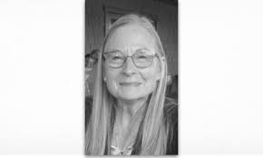 Richard Arlen Cordsen II 1950