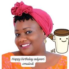 Maligayang Kaarawan, Atty. Jose Maria Ceasar C. San Pedro! Warm birthday  wishes to our Provincial Administrator, whose steady leadership and  strength continue to inspire us all. Thank you for always supporting the