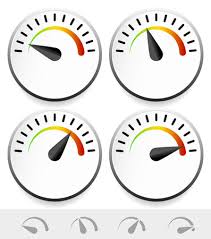 Getopt wird ihr erscheinungsbild durch ihre goldenen ziffernblätter, wodurch definitiv zum hingucker wird. Tachometer Oder Allgemeine Anzeige Zifferblatt Vorlage Fur Die Messung Vergleich Konzepte Vector Icon Lizenzfrei Nutzbare Vektorgrafiken Clip Arts Illustrationen Image 33450513