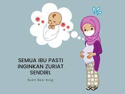 Untuk menjaga kesuburan rahim isteri, contohnya: Petua Cepat Hamil Cara Tradisional Petua Cara Urut Zakar Lelaki Agar Cepat Besar Dan Panjang Bunting Pelamin Ialah Situasi Di Mana Pengantin Perempuan Disahkan Mengandung Hanya Pada Percubaan Pertama