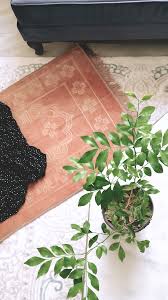 انقى رائحه بالدنيا رائحة سجادة صلاة امي امي Islamic Posters Islamic Wallpaper Islamic Pictures