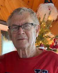 Contributions to the tribute of Allister Wayne Rowter