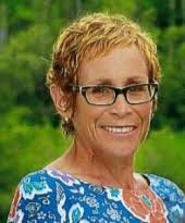 Obituary information for Carol Jean Robinson Landry