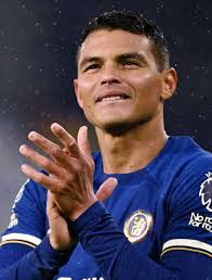 Villa fans erupt over more Gerrard news