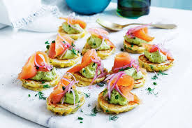 The quality of cold smoked salmon made at home transcends the commercial product. Smoked Salmon Recipes