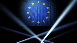 Definición y significado de la palabra debaten. Europawahl 2019 Die Ruckkehr Der Debatten Und Kompromisskultur