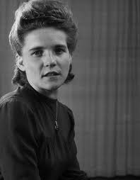 Jahresbericht 2018 Staatsarchiv Baseö-Stadt