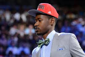 Blake murphy put his gm hat on to make deals with beat writers at the athletic to help the raptors at the draft. Nba Draft 2012 Terrence Ross To The Raptors Tony Wroten To Grizzlies Sb Nation Seattle