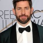 Los Angeles Jan John Krasinski 25Th Annual Screen Actors Guild — Stock  Editorial Photo © Jean_Nelson #240861294