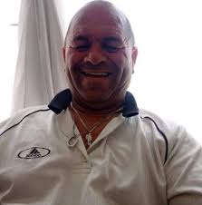 Mark Weingard in people