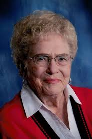 Darlene Reilly Obituary and Online Memorial (2017)