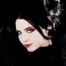 Amy Lee Corpe