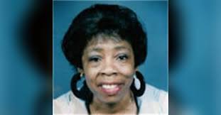 Willa Ingram Obituary