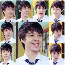 Film yang muda yang bercinta ini walau sudah lolos sensor pada tahun 1978 dengan pemotongan sebanyak 18 menit, tapi oleh rezim orba tetap tidak dapat ditayangkan di bioskop agar dapat dikonsumsi kalayak banyak. Dinda ×'×˜×•×•×™×˜×¨ Debut Perdana Steff William Di Sinemart Ph Dalam Sinetron Yang Muda Yang Bercinta Dan Berperan Sbg Justin Http T Co My5pv41kve