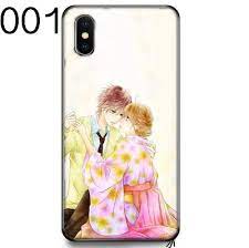 ちはやふる綾瀬千早ソフトiphone11proケース真島太一キャラクターx 8plus 7ツヤ消し全機種対応ケース綿谷新アイフォン11 pro max 11 xr xsスマホカバー可愛い大江奏 西田優征 駒野勉ギャラクシーs10 note10 スマホカバー 可愛い ギャラクシー 駒野