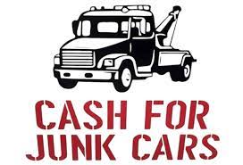 Cash for junk cars in tennessee state means that you can finally have some extra funds in your pocket that you may apply towards the things that actually matter in your life. We Buy Junk Cars For Cash Cash For Junk Cars