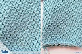 Babyborn heckelanleitung für hose : Babyhose Hakeln Kostenlose Anleitung Fur Eine Hakelhose Talu De