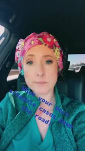 Candace Mccauley's Instagram, Twitter & Facebook