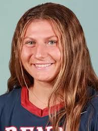 Olivia Kehoe's Instagram, Twitter & Facebook