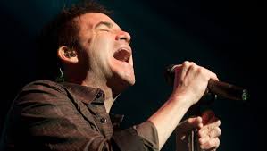 WZPL Jingle Jam, featuring Train