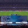 (44%) psg vs fc barcelona's head to head record shows that of the 9 meetings they've had, psg has won 3 times and fc barcelona has won 4 times. Https Encrypted Tbn0 Gstatic Com Images Q Tbn And9gctks1s8ghr6qj Dmnirlx9fcxzi2c5rkvpnkn0kau4j1xsmtisa Usqp Cau