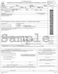 Birth certificate or a u.s. Social Security Numbers Partners Pips