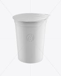 Download Matte Plastic Cup With Foil Lid Mockup Front View High Angle Shot Psd Free Mockup Templates In 2020 High Angle Shot High Angle Plastic Cup