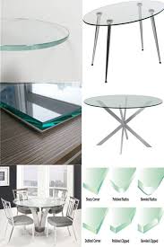 we produce good quality table top glass glass type can be clear tempered glass tinted tempered glass silkscr laminated glass glass top table glass suppliers