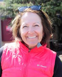 Snapshots: Do you plan