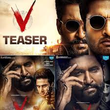 ◾Janaki Jaane ◾ජානකීට අලුත් ජීවිතයක් ◾2023 ◾Malayalam ◾Drama/Comedy ◾2h  4min ◾5.9/10 IMDB ◾Movie link  https://www.facebook.com/events/1544621166338522/permalink/1544622339671738/?app=fbl  ◾කතාව ෆිල්ම් එකේ ...