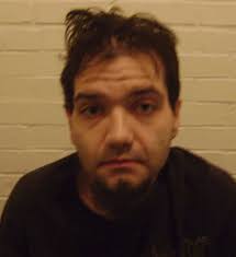 County man gets 5½ years: Judge imposes historic sentence in federal bath  salts case