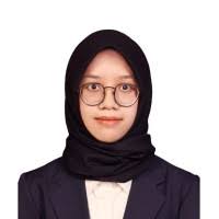 1600+ “Hamidah _” profil