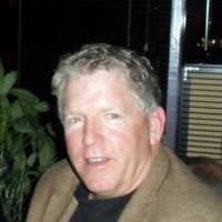 100+ "Gaskill" profiles