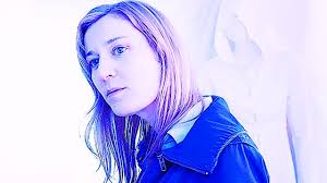 Trailer: Shudder's Hell House, LLC 3 Lake of Fire