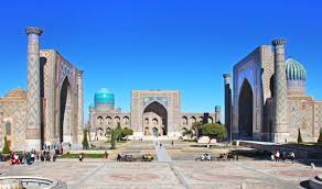 Things to do in uzbekistan, asia: U S Relations With Uzbekistan United States Department Of State