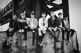 『wings』（ウィングス）は、 韓国で発売された男性アイドルグループ防弾少年団 (bts) の2枚目のスタジオ・アルバムである 。2016年10月10日にloenエンターテインメントより発売 Bangtan Boys Rap Monster Kim Namjoon Jin Kim Seokjin Suga Min Yoongi J Hope Jung Hoseok Jimin Park Jimin V Kim Taehyung Jung Kook Jeon Jeongguk Wallpapers Hd Desktop And Mobile