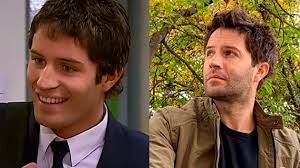 We did not find results for: Antes Y Despues Que Fue Del Elenco De La Exitosa Teleserie 16