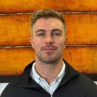 David Grindle's Instagram, Twitter & Facebook