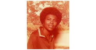 Tammi Lee Calhoun Obituary (2024)