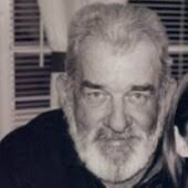 Jack Elrod Obituary September 12, 2013