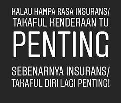 We did not find results for: Luthfi On Twitter Kalau Kerajaan Tak Mewajibkan Insurans Takaful Kenderaan Sebagai Salah Satu Syarat Untuk Renew Road Tax Sah Dipandu Diatas Jalanraya Agak Agak Ada Tak Orang Kita Akan Kata Tak Mampu Nak