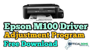 Tank system printers original ink epson offer proven reliable printing with unmatched economy. Epson M100 I386 Driver Download Epson Workforce M100 Driver Download Driver And Resetter By Downloading The Updated Epson Firmware Driver Full Driver Software Basic Driver Universal Printer Wireless