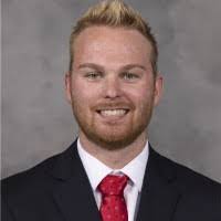 Matthew Clendenen's Instagram, Twitter & Facebook