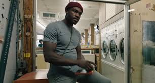 Jun 23, 2021 · a universal pictures divulgou um novo trailer e belo cartaz de a lenda de candyman. Trailer Do Reboot De Candyman Mostra Lenda Criando Vida Categoria Nerd